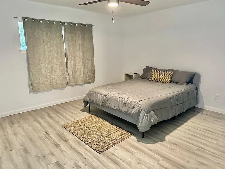 639 Feamster Dr — Photo 10