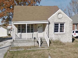 3305 Hikes Ln, Louisville, KY 40220