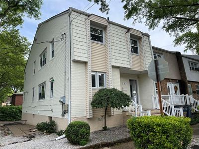2 Remsen St, Staten Island, NY, 10304