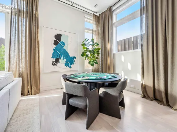 45 Walker Street image 14 of 24