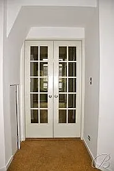 Rented by Bellmarc Realty