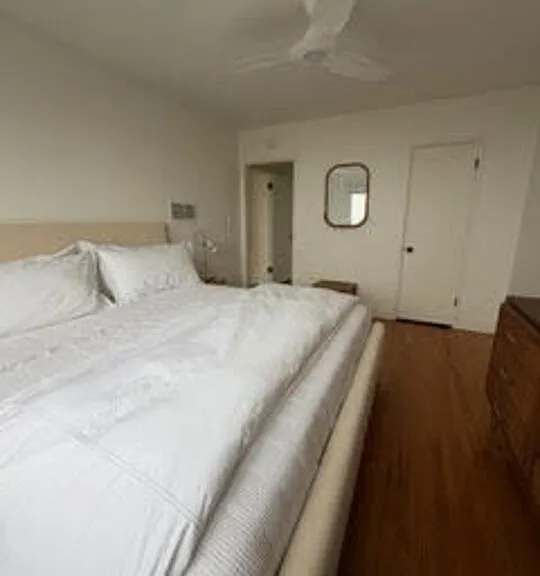 25119 Malibu Rd — Photo 13