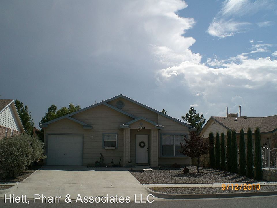 1st image of 12162 Tower View Dr