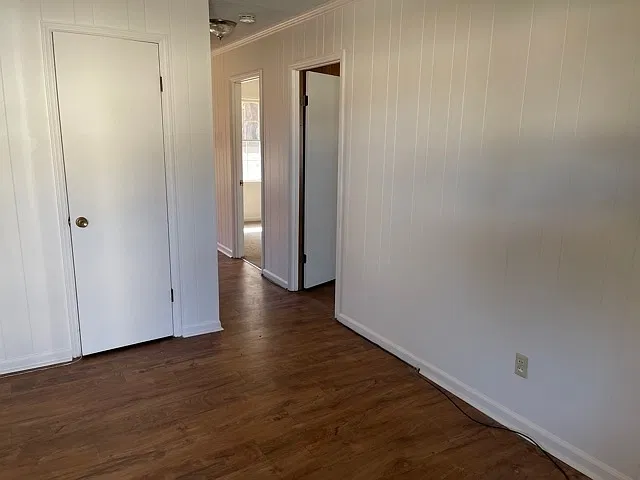 2 bed, 1.0 bath, 950 sqft, $895 — Photo 3