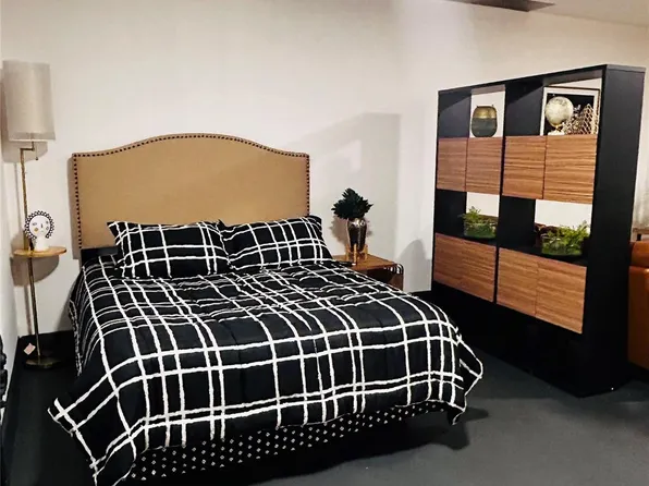 16837 Kettle Creek Dr, Spring, TX 77379