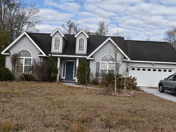 2nd image of 4147 Highway 472