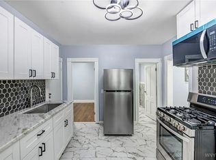 405 W Ferry St APT 1, Buffalo, NY 14213