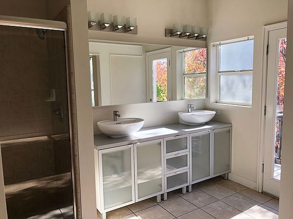 5th image of 7817-7829 Olivia Ln #7820