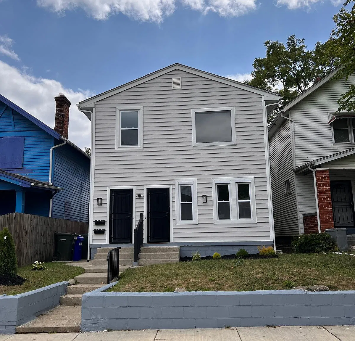 3 bed, 1200 sqft, $1,500 — Photo 3