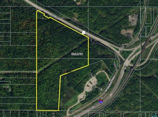 85XX W Skyline Pkwy, Duluth, MN 55810