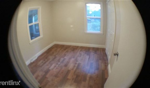 bedroom1
