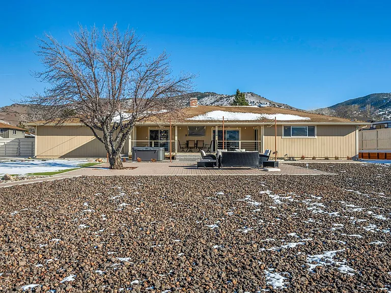 13785 Kewanna Trl — Photo 107