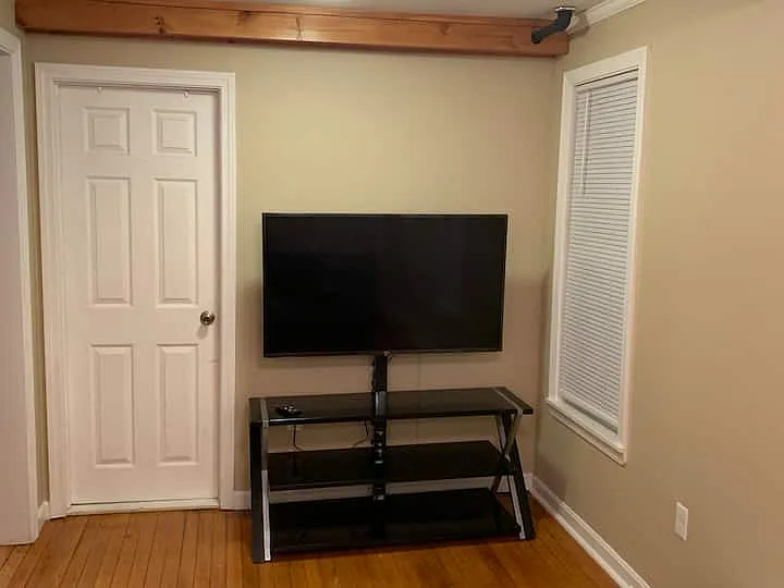 352 Laurel St #1 — Photo 8