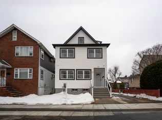 152 Washington St #2-3, Lodi, NJ 07644