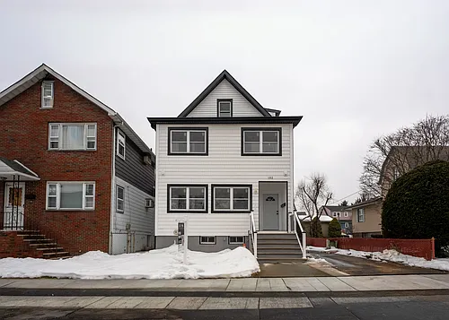 152 Washington St #2-3 Photo 1