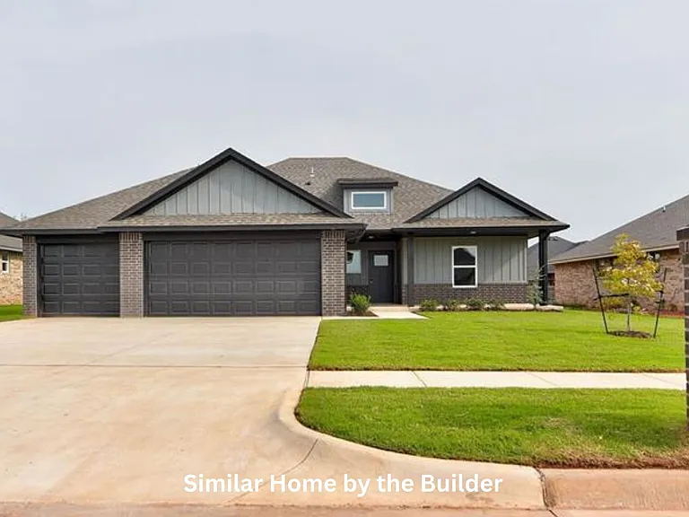 1952 W Flintlock Way — Photo 1