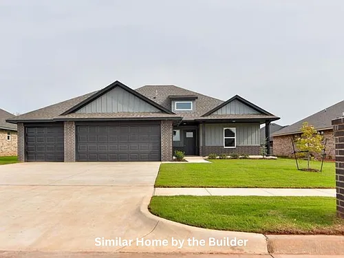 1952 W Flintlock Way Photo 1