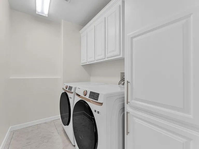 32 Rowe Ranch Dr — Photo 39