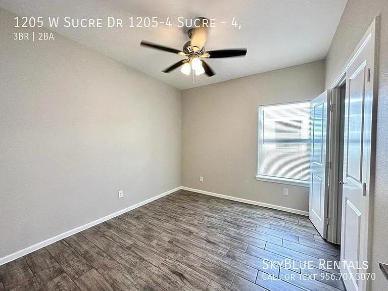 1205 W Sucre Dr #4 — Photo 6