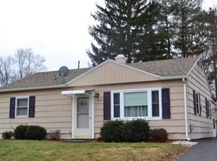 2509 Fairway Rd, Corning, NY 14830