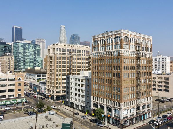 Industrial Area Los Angeles Real Estate 23 Homes For Sale Zillow