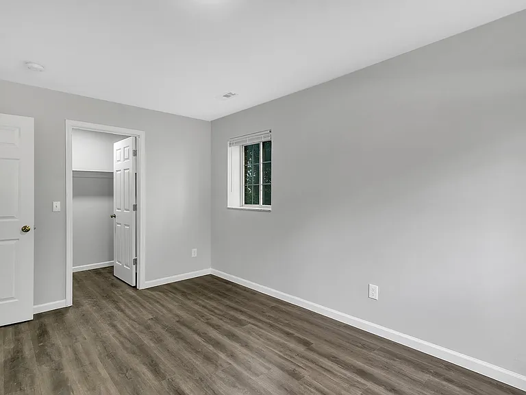 1221 Colony Ln #218 — Photo 31