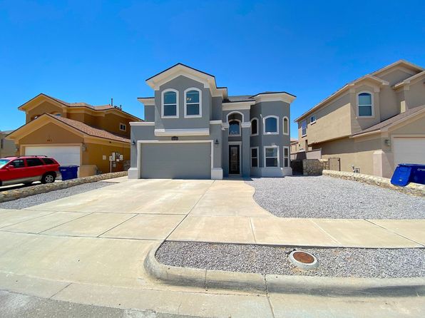 11321 Charles Maiz Ln