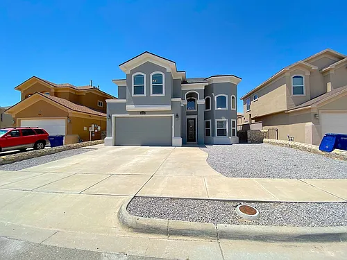 11321 Charles Maiz Ln Photo 1