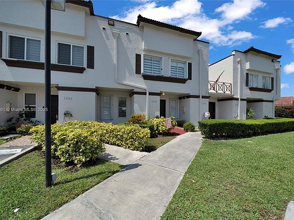 2nd image of 12564 NW 11th Ln #1715