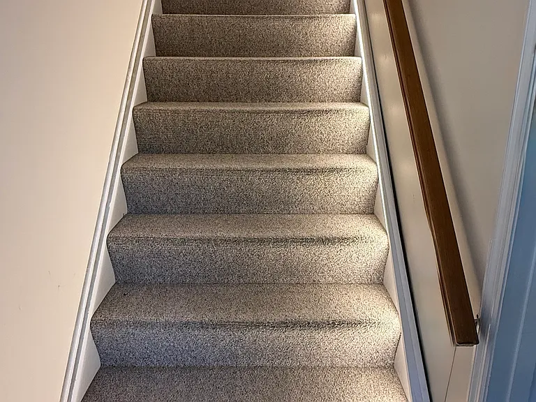 18 Birch St #2 — Photo 1