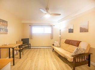 2111 Whistler Rd #212, Whistler, BC V8E0A6