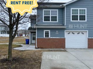 4022 Hemlock Ct, Dover, DE 19901