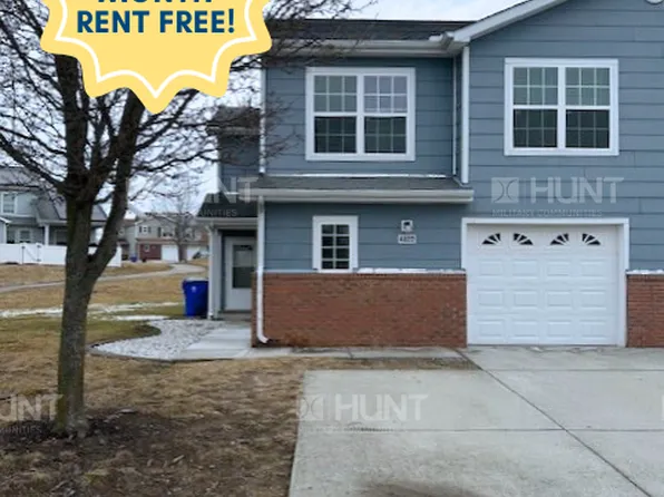 4022 Hemlock Ct, Dover, DE 19901