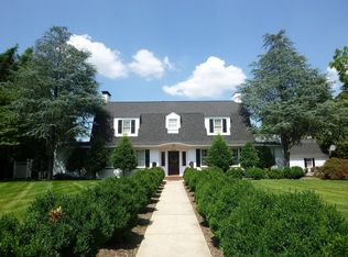 1236 Watauga St, Kingsport, TN 37660