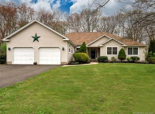 71 Berrios Hill Rd, Windsor, CT 06095