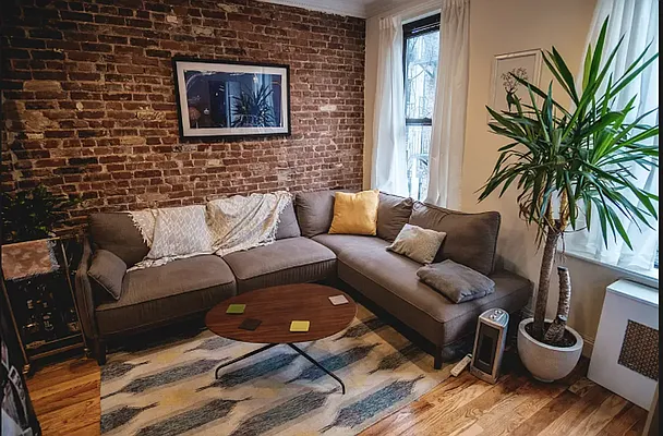 Rented by Nest Seekers International | media 3