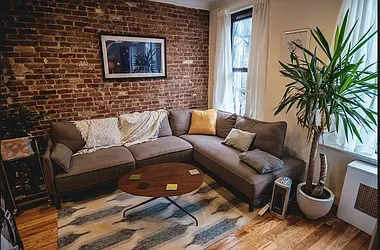 Rented by Nest Seekers International