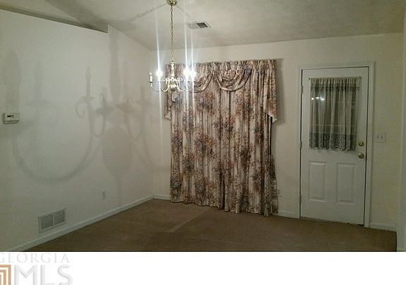 2nd image of 985 Alford Ct