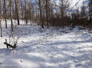 0 Quarry, Salem, NY 12865