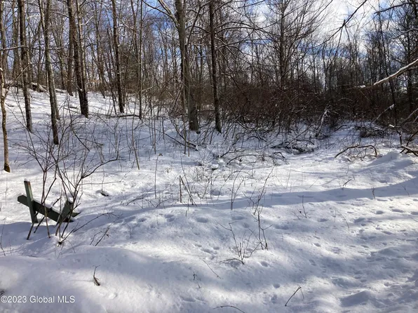 00 Quarry Road, Salem, NY 12865