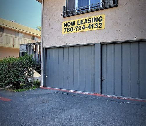 3rd image of 707 Windsor Ct APT 5