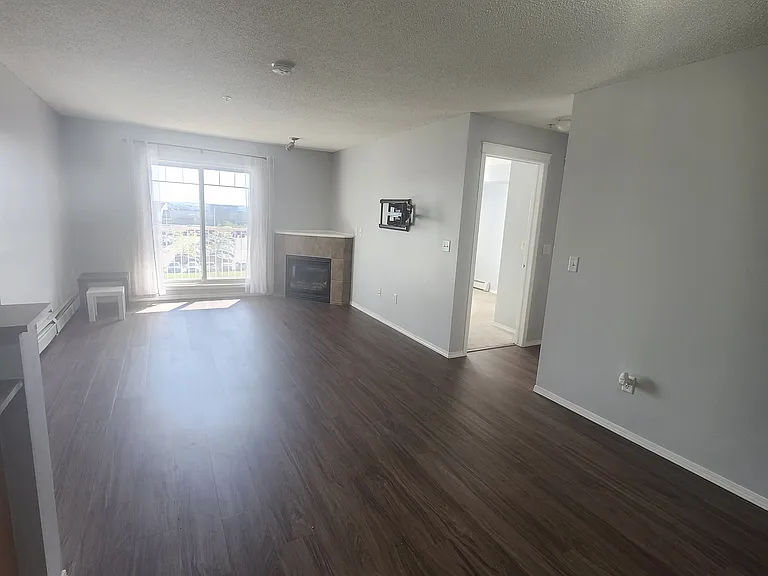70 Panamount Dr NW #9204 — Photo 14
