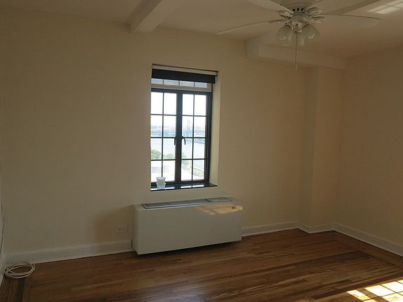 2nd image of 5 Tudor City Pl APT 2032