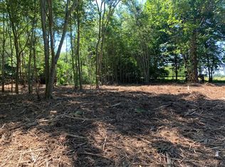 5 Mullins Rd, Luray, TN 38352