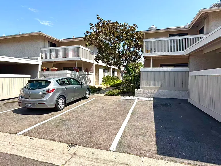 3877 Camino Lindo — Photo 4