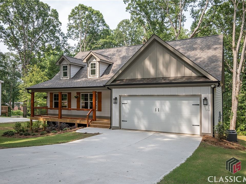 1st image of 107 Parkview Drive