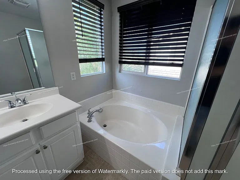 1499 Mendocino Way — Photo 60