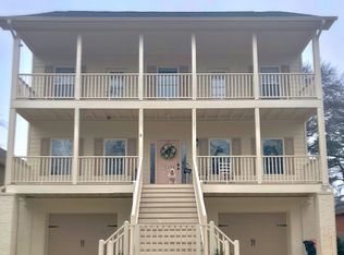 1124 Standard Dr, Atlanta, GA