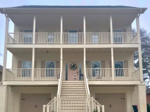 1124 Standard Dr, Atlanta, GA 30319