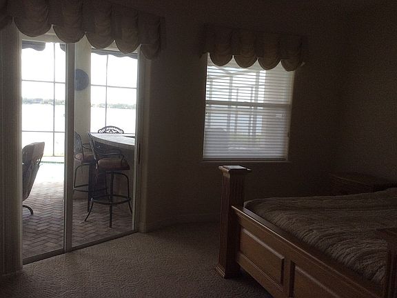 2nd image of 252 Ruby Lake Ln